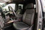 Chevrolet Silverado RST Double Cab 2018 года